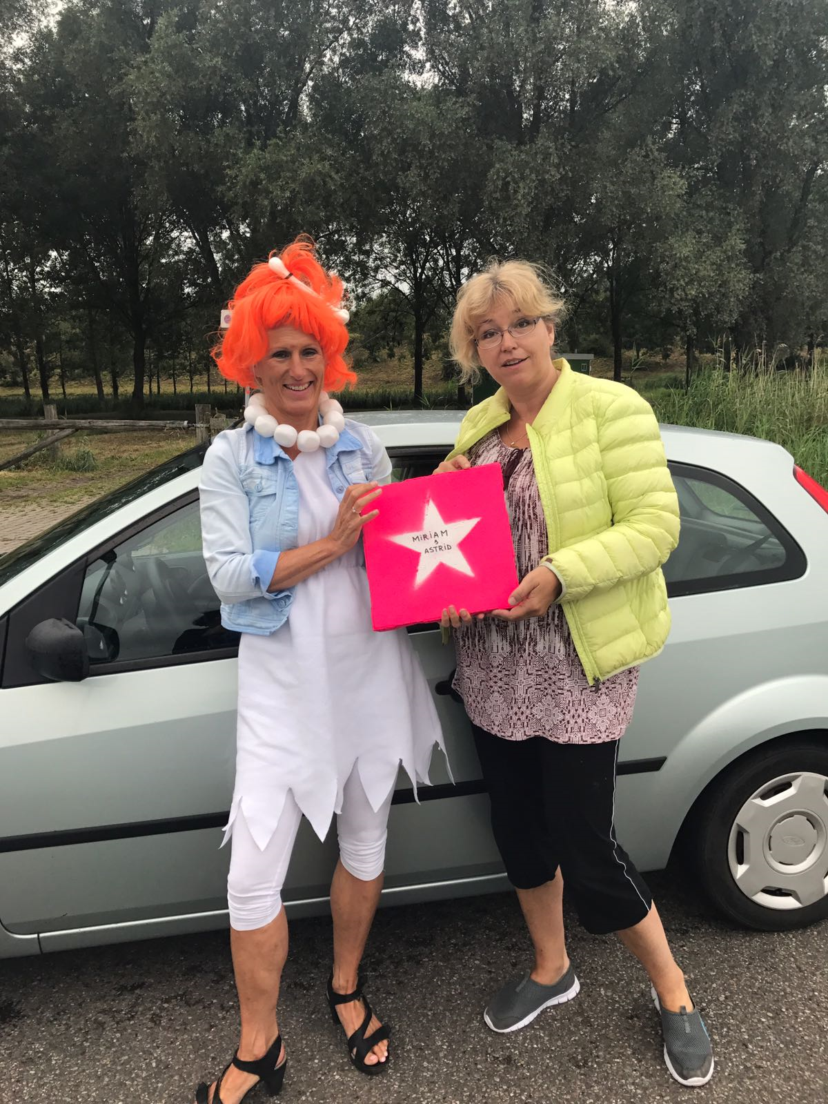 2017 Yabba Dabba Doo 3.png